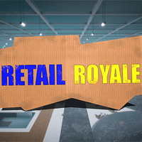 Retail Royale