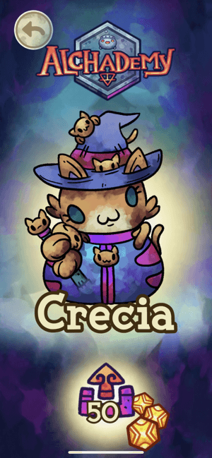 Chọn nhân vật của bạn