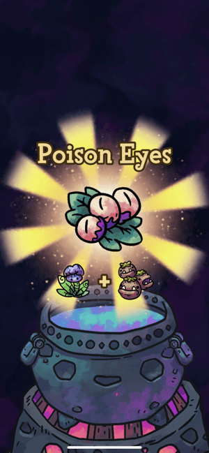 Kết hợp và tạo ra những sáng tạo mới