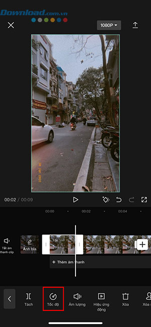 CAPCUT 2*346731
