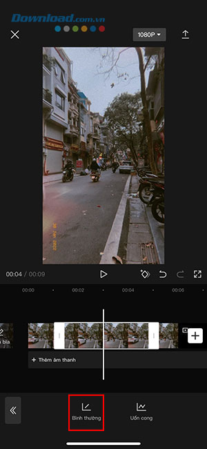 CAPCUT 3*346730