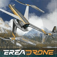 EreaDrone 2022