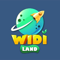 WidiLand