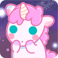 KleptoCorns cho iOS