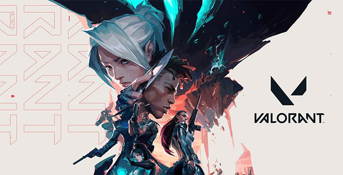 Valorant Champions Tour 2022 - Vietnam Stage 1 Challengers