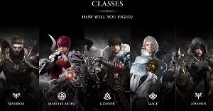 🖼️