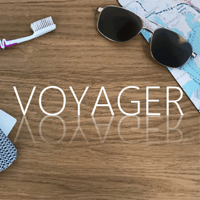 Voyager