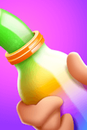 🖼️