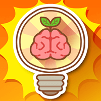 Brain Boom cho iOS