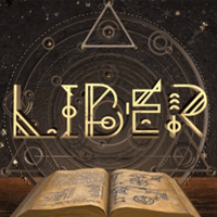 LiBER