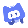 🖼️
