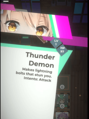 Tham gia cuộc chiến tròng đấu trường 3x3