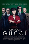 Gia tộc Gucci