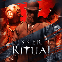 Sker Ritual