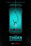 Kẻ lừa đảo trên Tinder