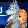 🖼️