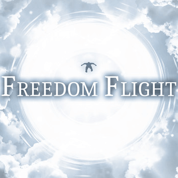 Freedom Flight