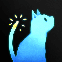 Cat Museum cho iOS