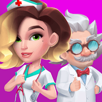 Happy Clinic cho Android