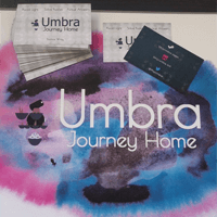 Umbra: Journey Home