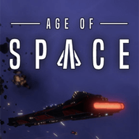 Age of Space