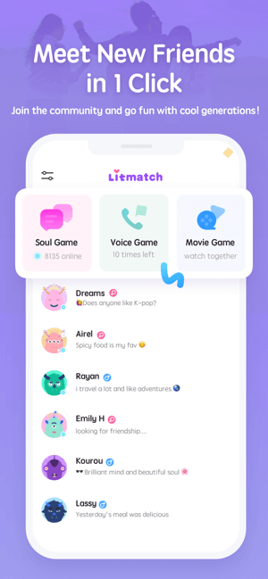 https://st.download.com.vn/data/image/2022/02/21/Litmatch-1.png https://st.download.com.vn/data/image/2022/02/21/Litmatch-1.png