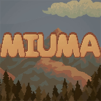 Miuma