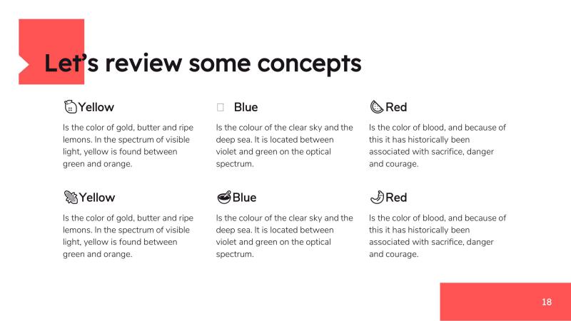 Modern-Food-Presentation-slide-18