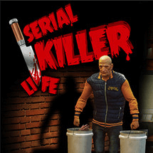 Serial Killer Life