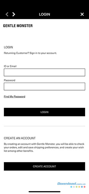 jentle garden 13*348070