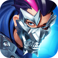 Chrono Legacy cho Android