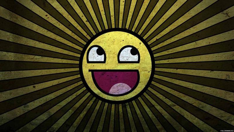 Meme Wallpapers 10*348408