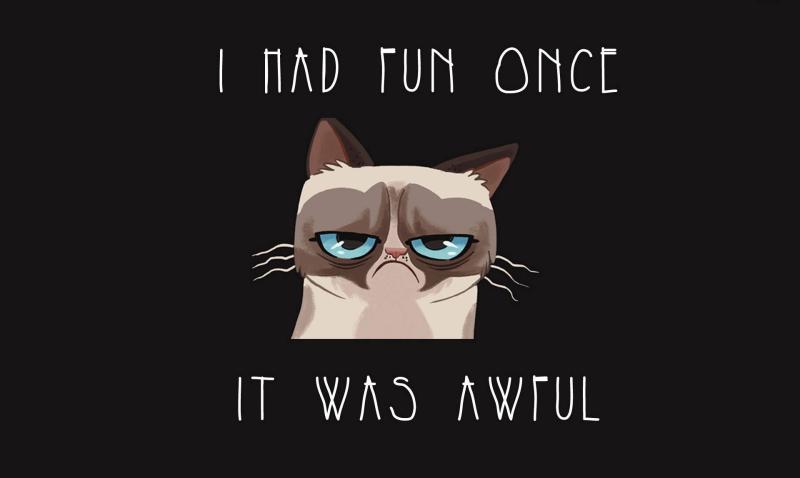 Meme Wallpapers 12*348396