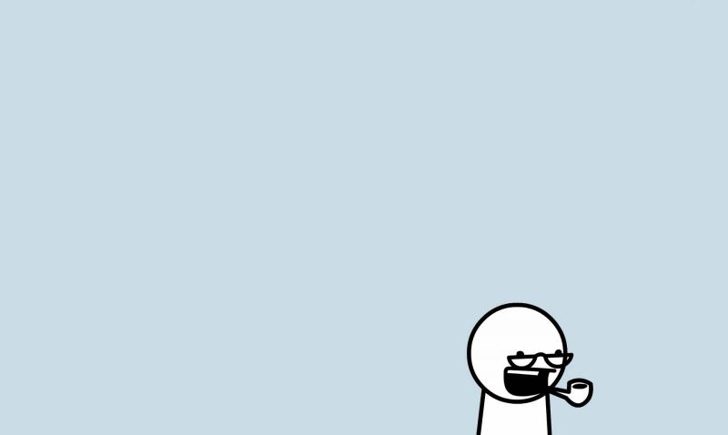 Meme Wallpapers 14*348393