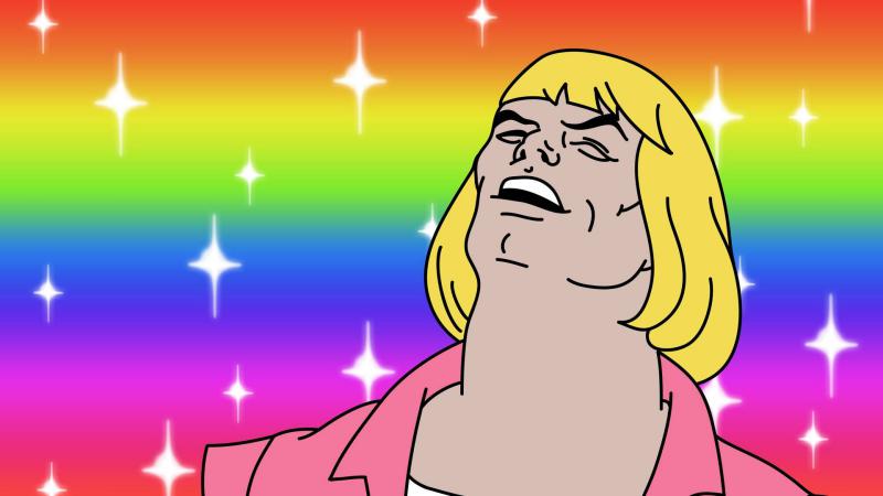 Meme Wallpapers 18*348407