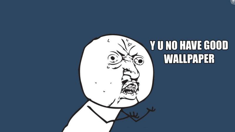 Meme Wallpapers 19*348402