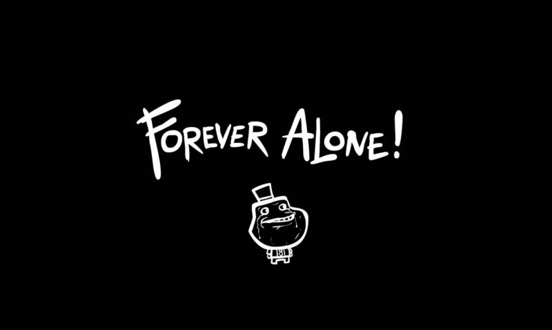 Meme Wallpapers 2*348395