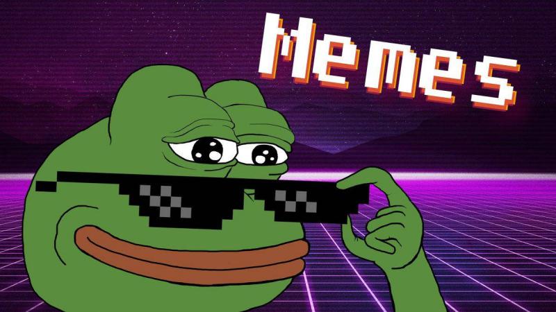 Meme Wallpapers 21*348404