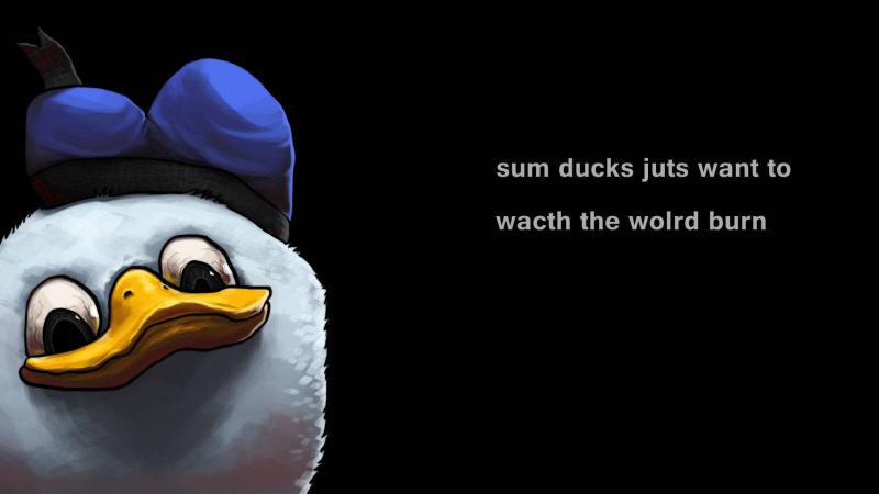 Meme Wallpapers 22*348400