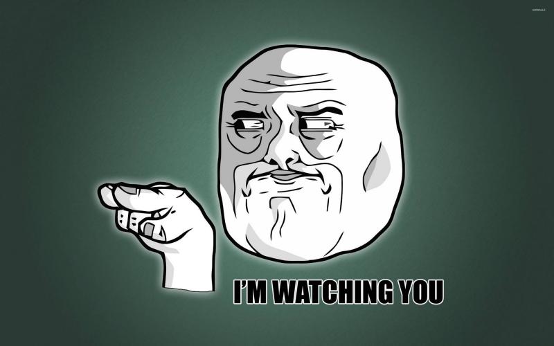 Meme Wallpapers 23*348398