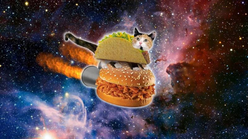 Meme Wallpapers 3*348411