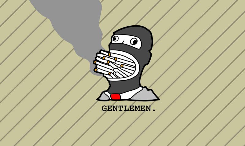 Meme Wallpapers 5*348406