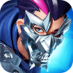 🖼️