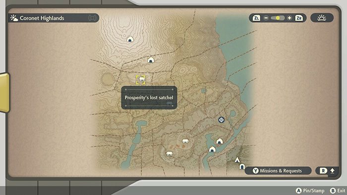 Trả lại vật phẩm cho người chơi khác sẽ nhận được điểm Merit Point