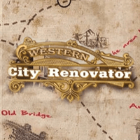 Western City Renovator