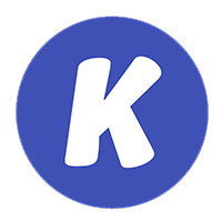 Kami
