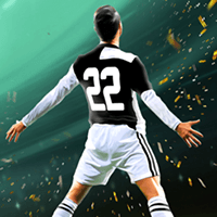 Soccer Cup 2022 cho Android