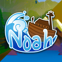 Noah