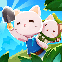 The Secret of Cat Island cho Android