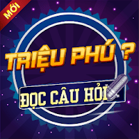 Ai La Trieu Phu 2020 cho Android